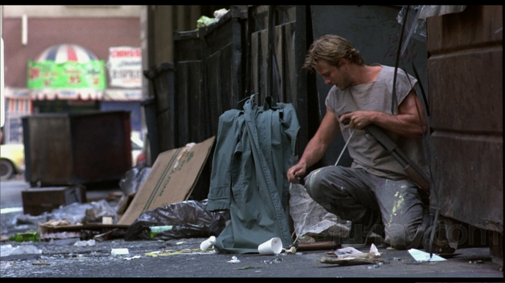 Picture of The Terminator [Region Free]